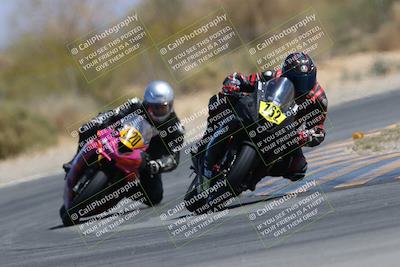 media/Apr-08-2023-SoCal Trackdays (Sat) [[63c9e46bba]]/Turn 2 (1125am)/